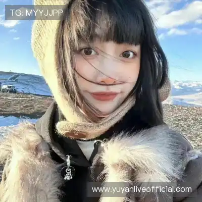 卢海